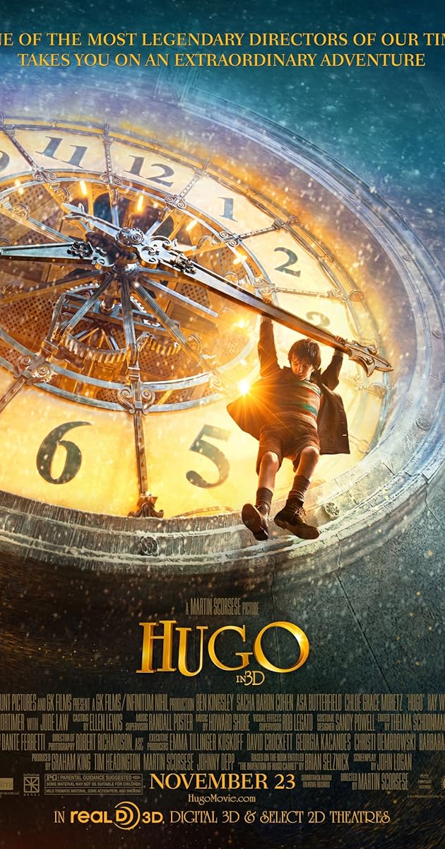 Hugo