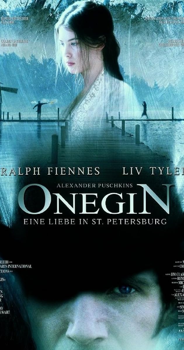 Onegin