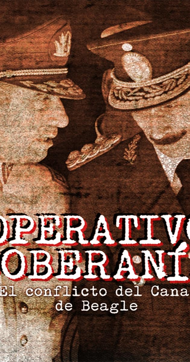 Operativo Soberanía