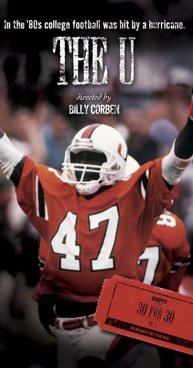 The U