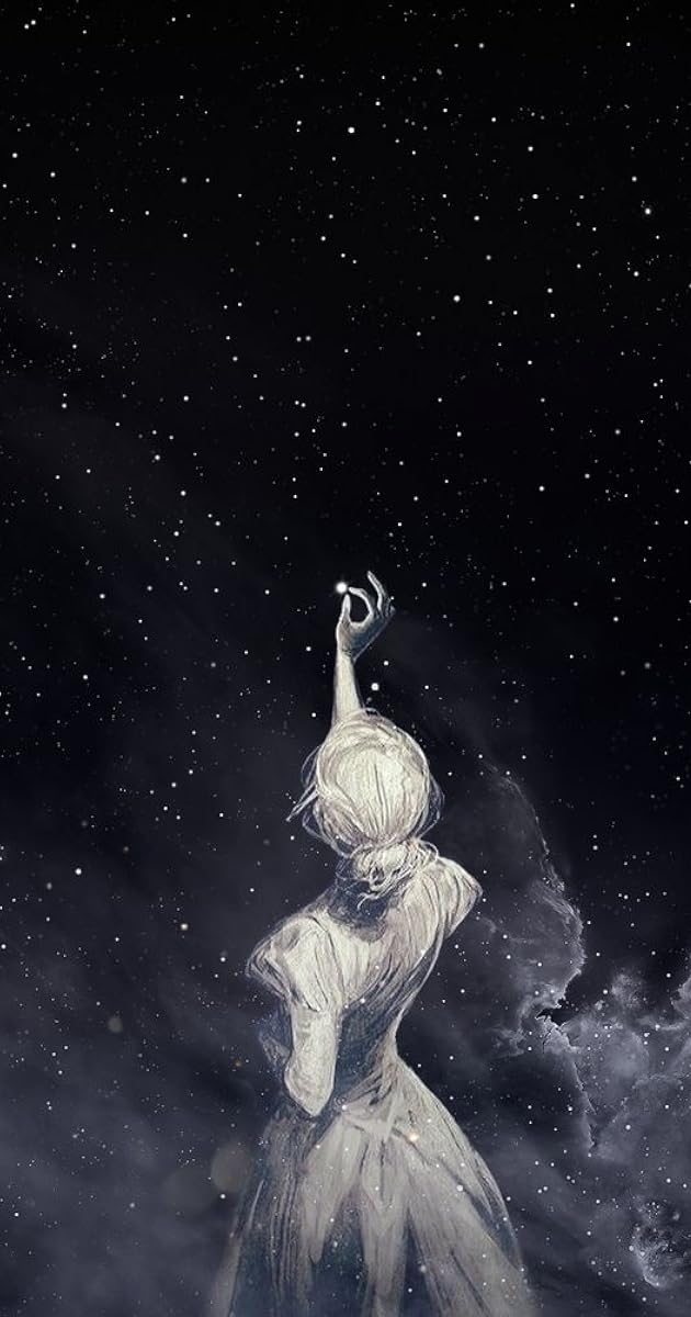 Starbright