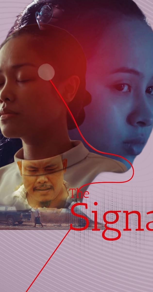 The Signal