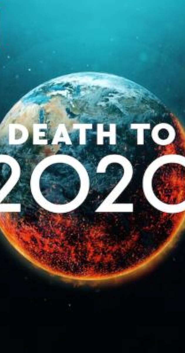 2020 Bit Artık
