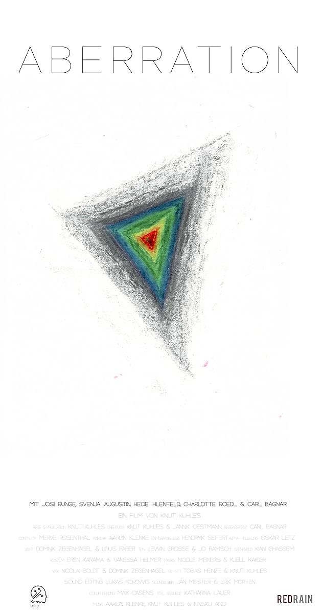 Aberration