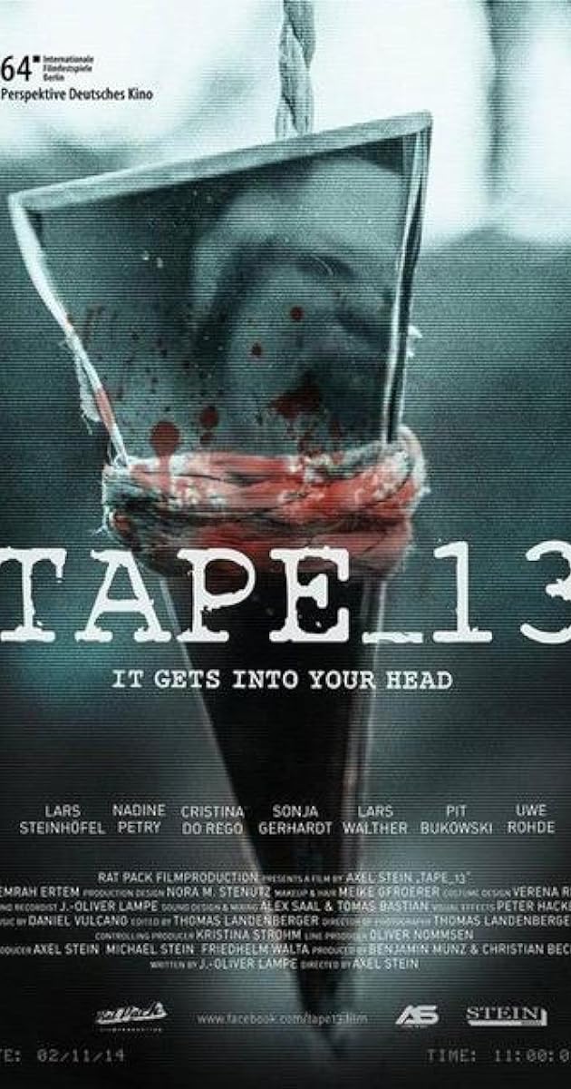 Tape_13