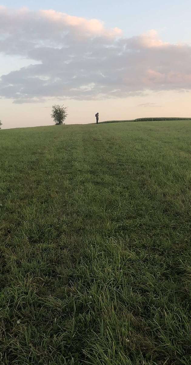 Enter the Green Abyss