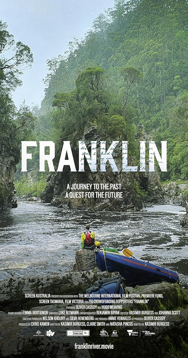 Franklin