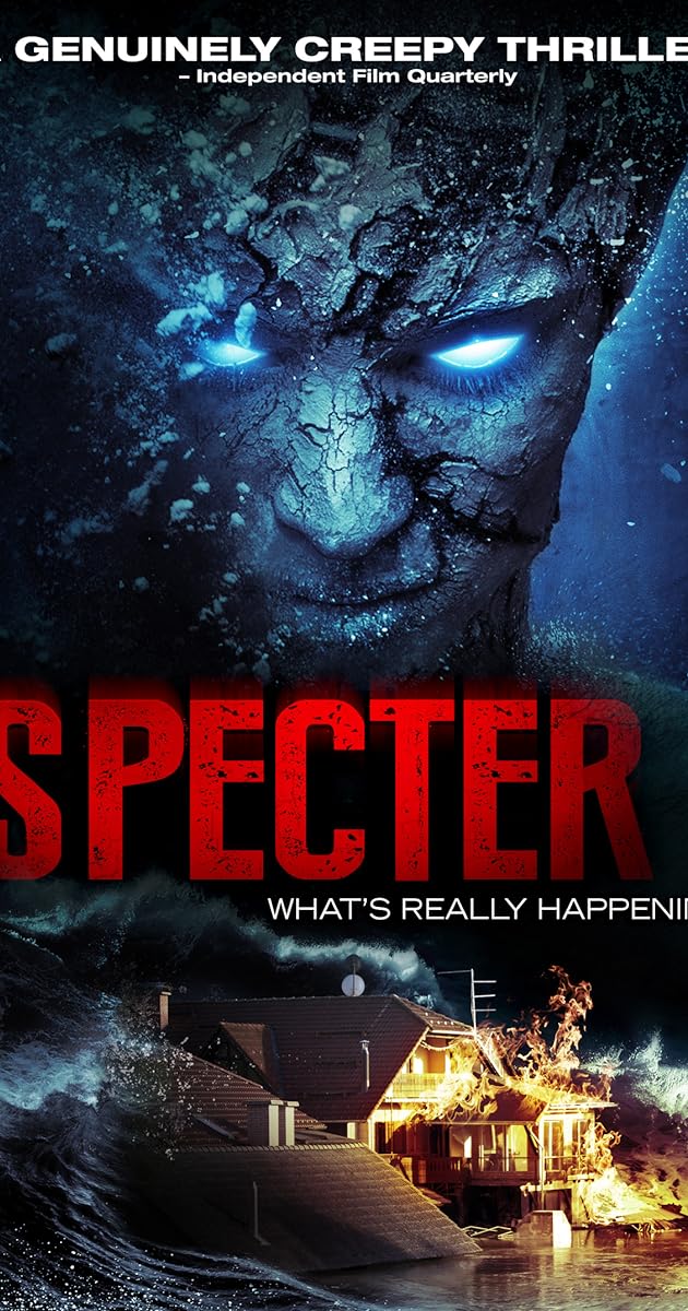 Specter