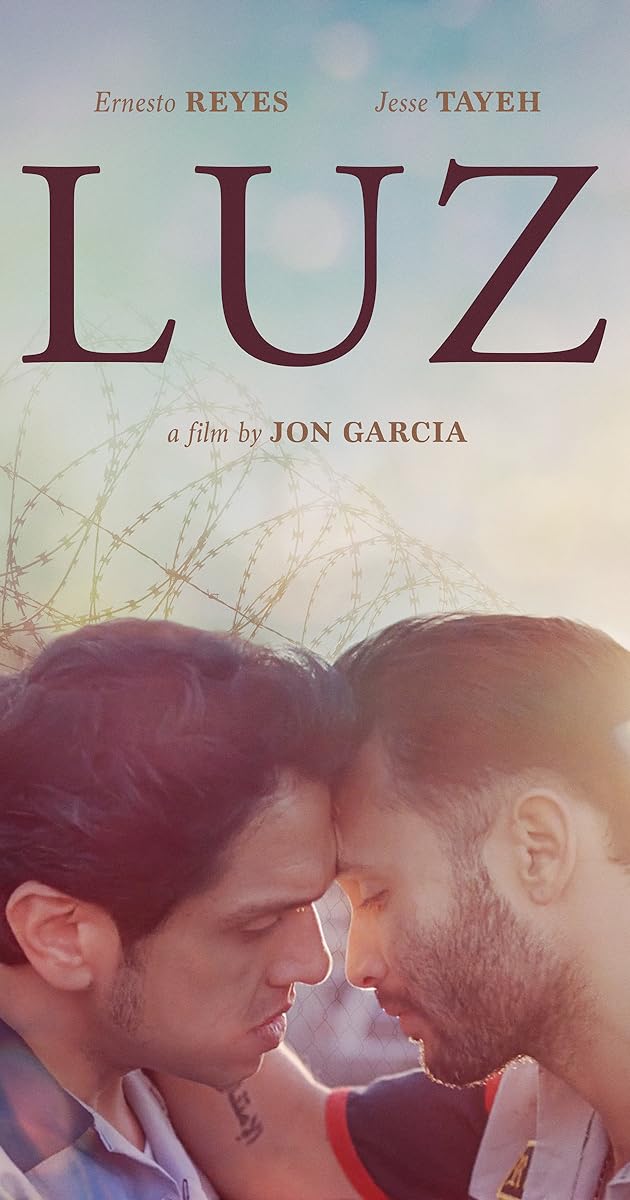 LUZ