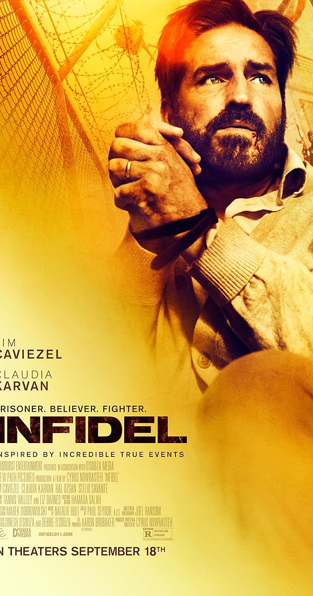 Infidel
