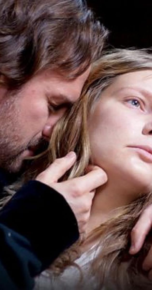 La Traviata: Love, Death & Divas
