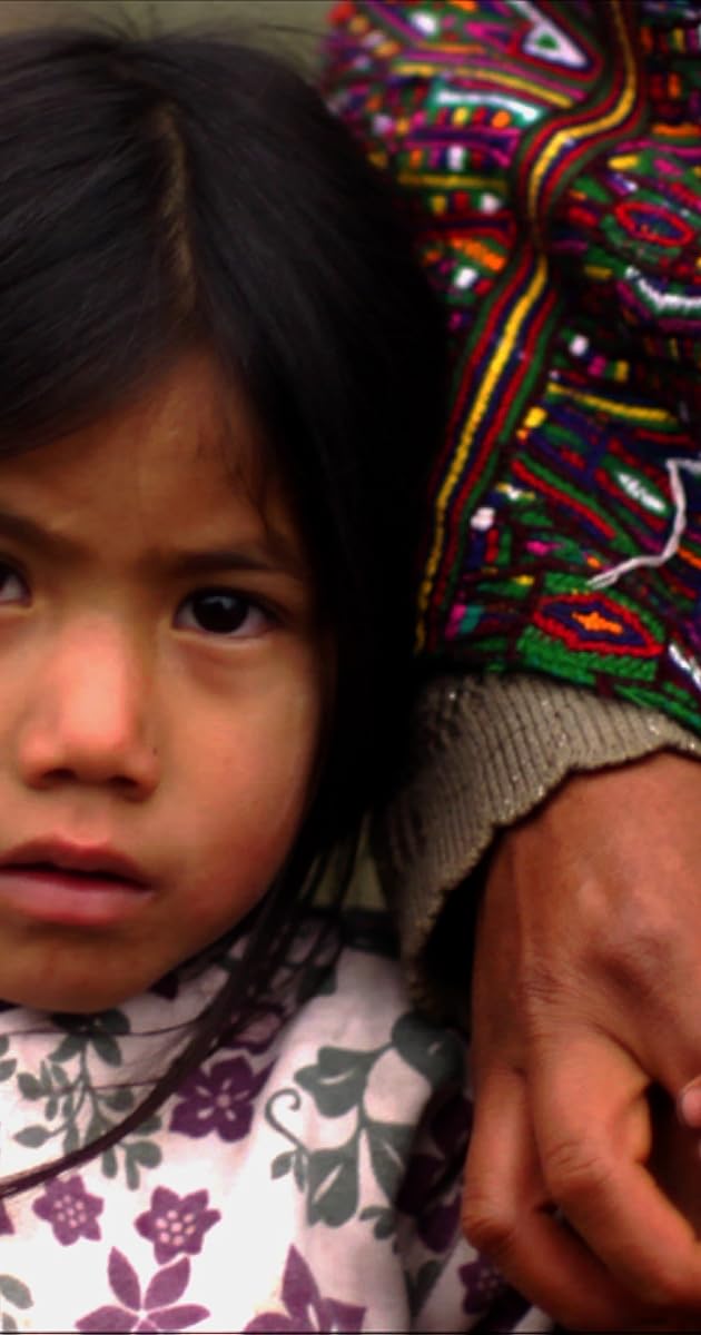 La Violencia
