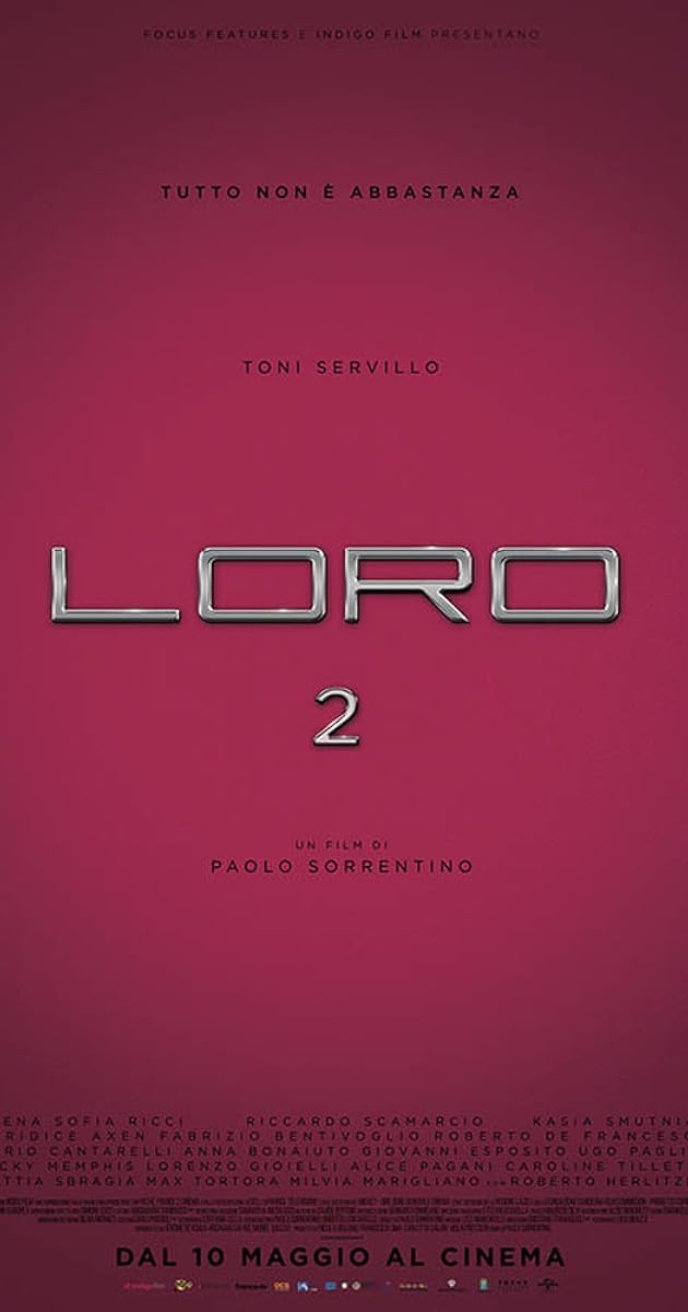 Loro 2