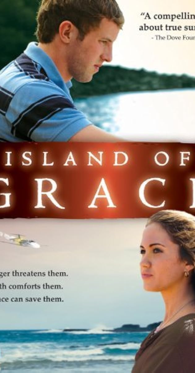 Island of Grace