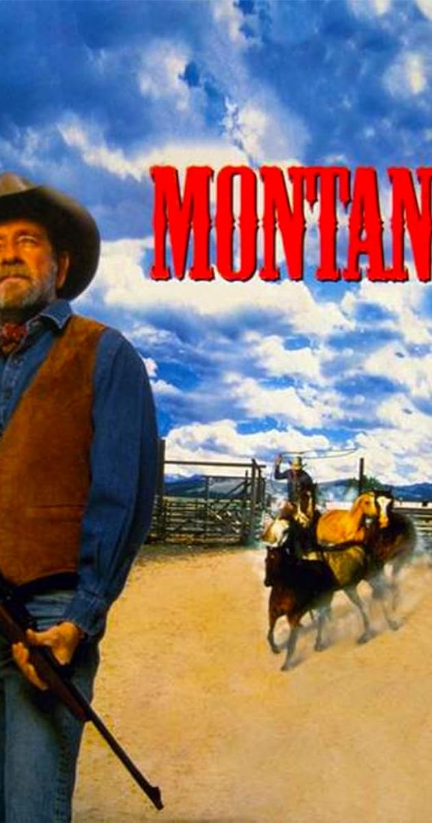 Montana