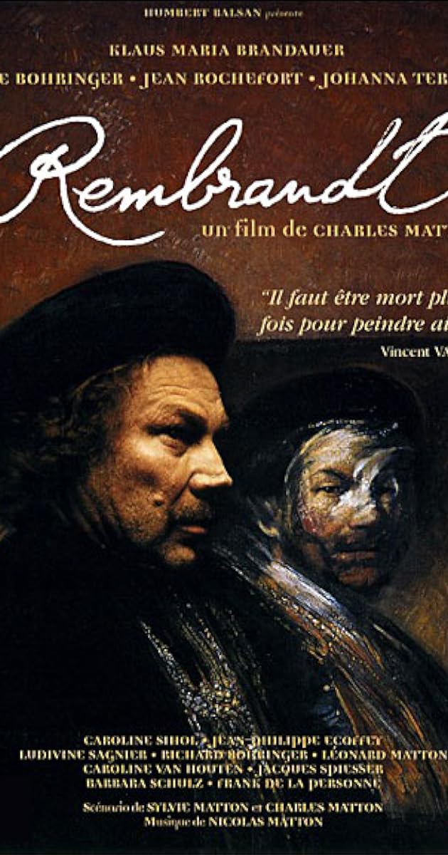 Rembrandt