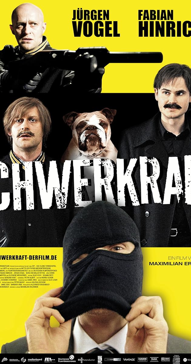Schwerkraft