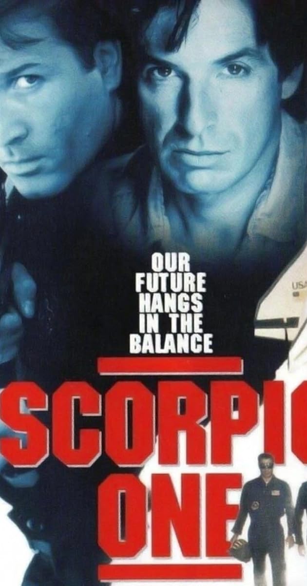 Scorpio One