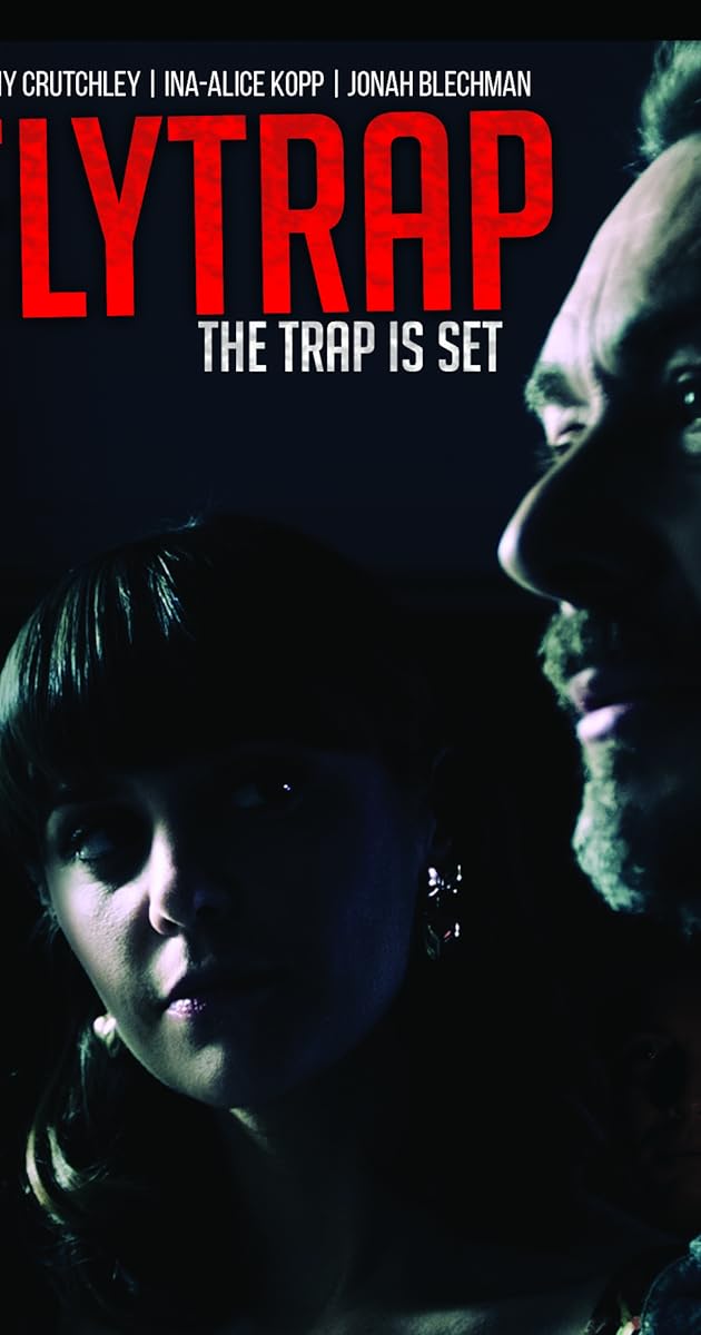 Flytrap