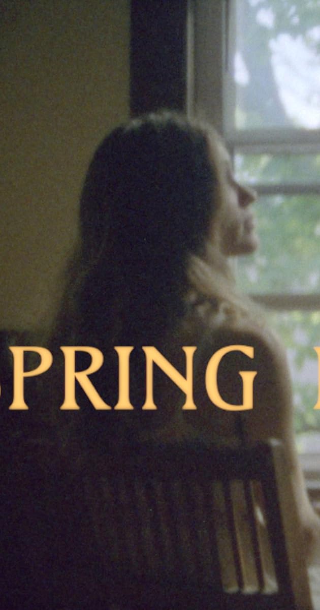 Spring II
