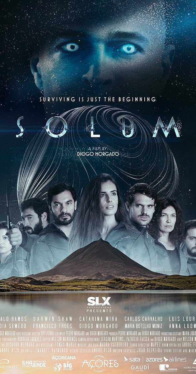Solum