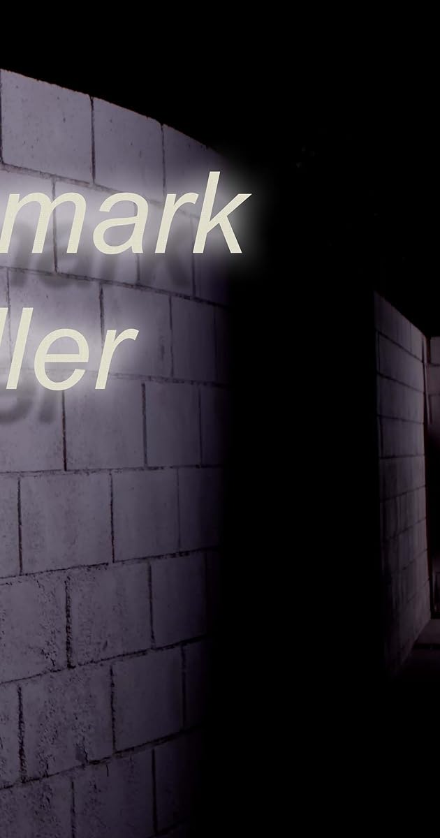 The Birthmark Killer