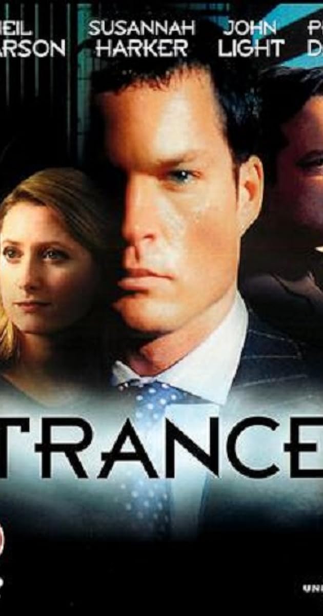 Trance
