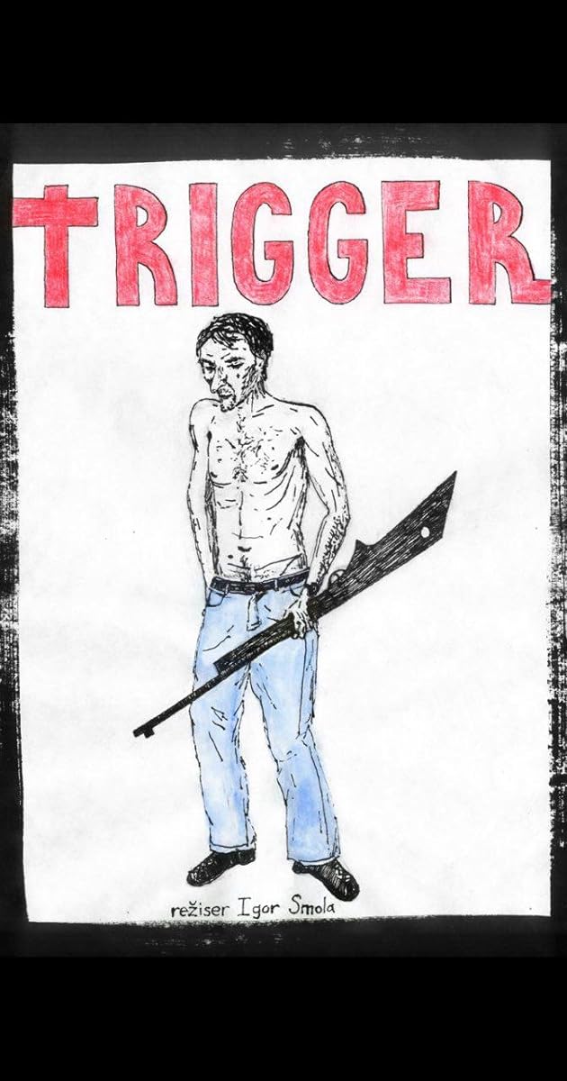 Trigger