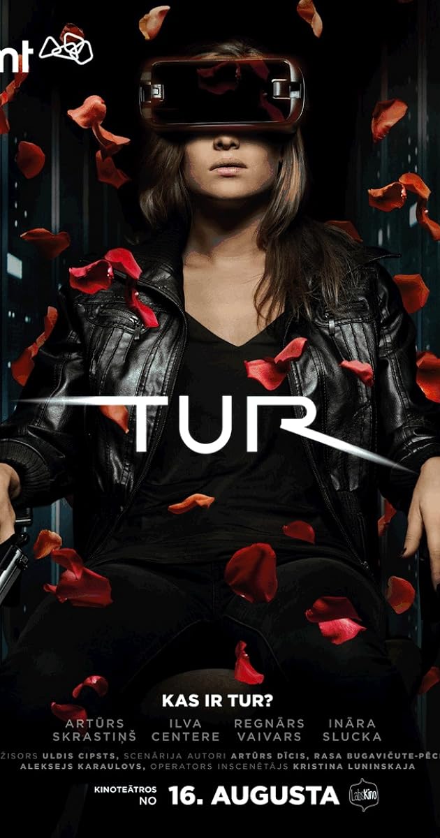 TUR