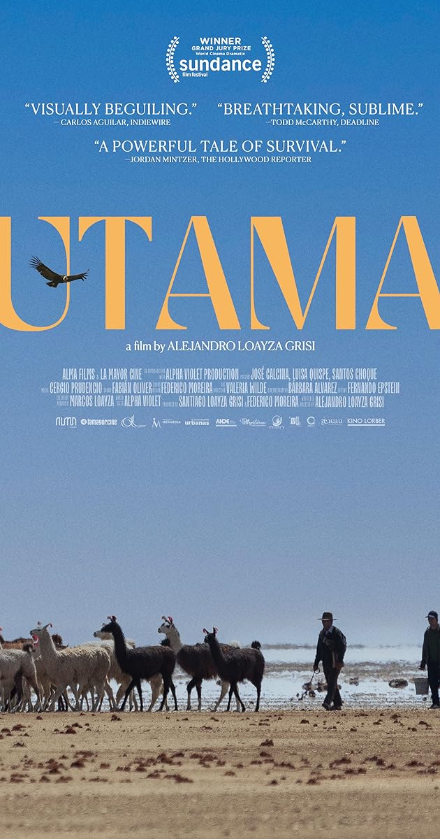 Utama