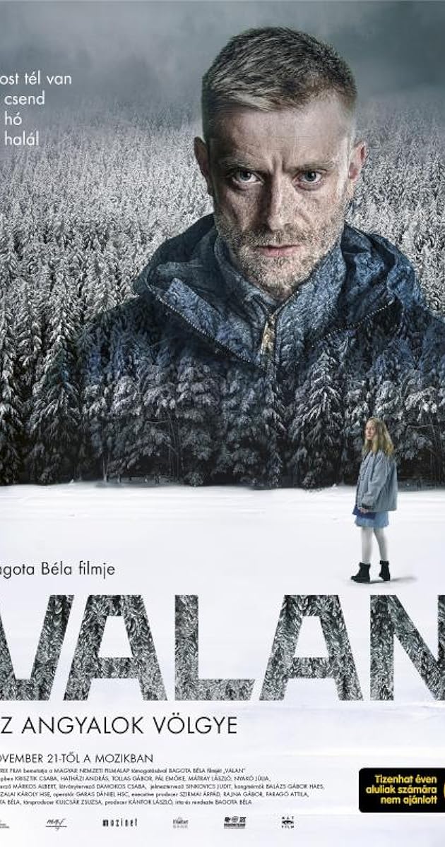 Valan