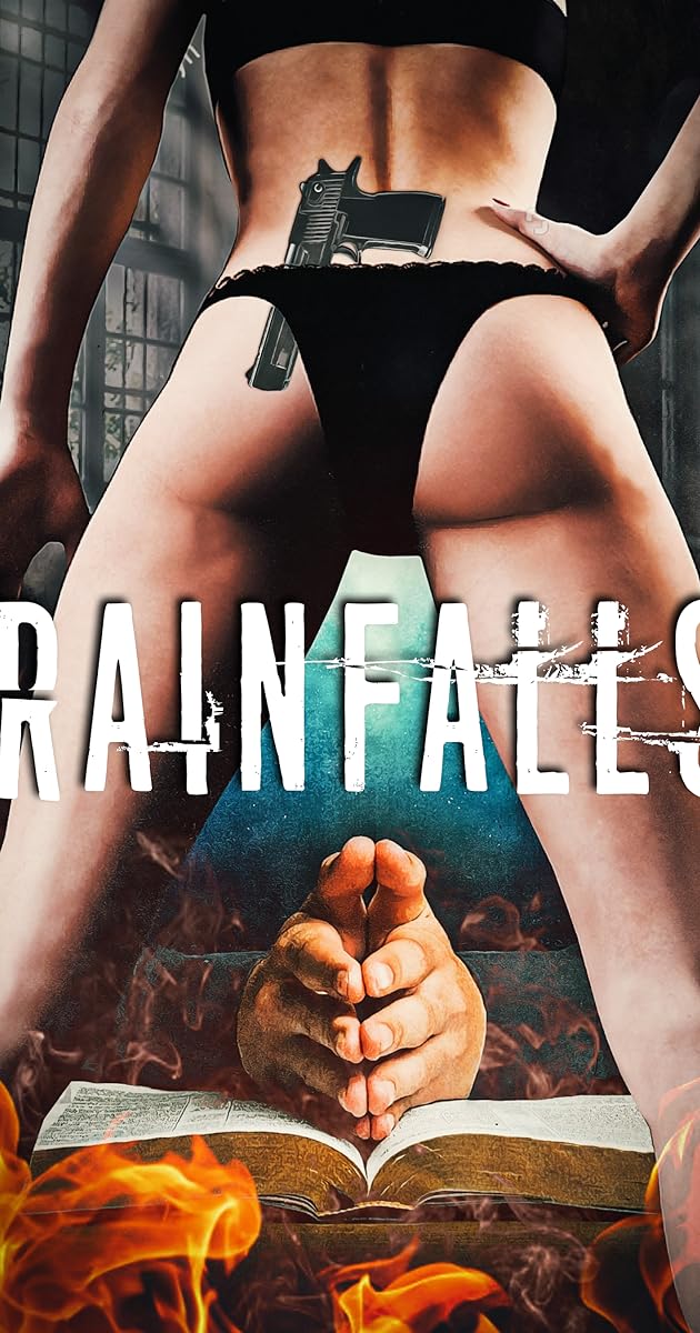 Rainfalls