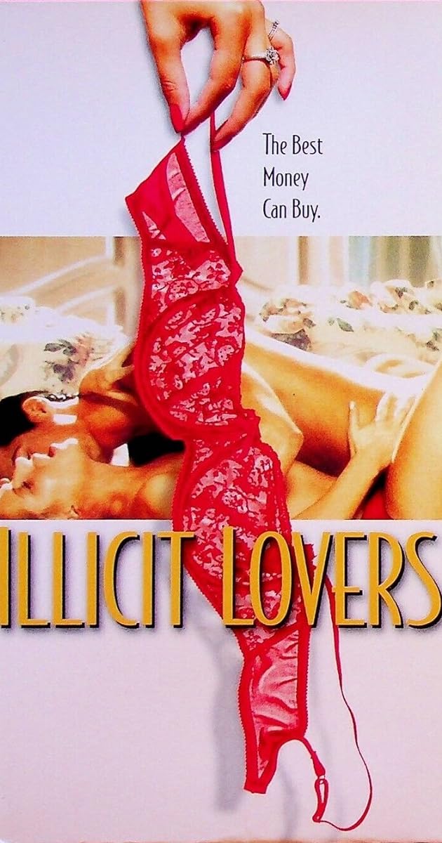 Illicit Lovers