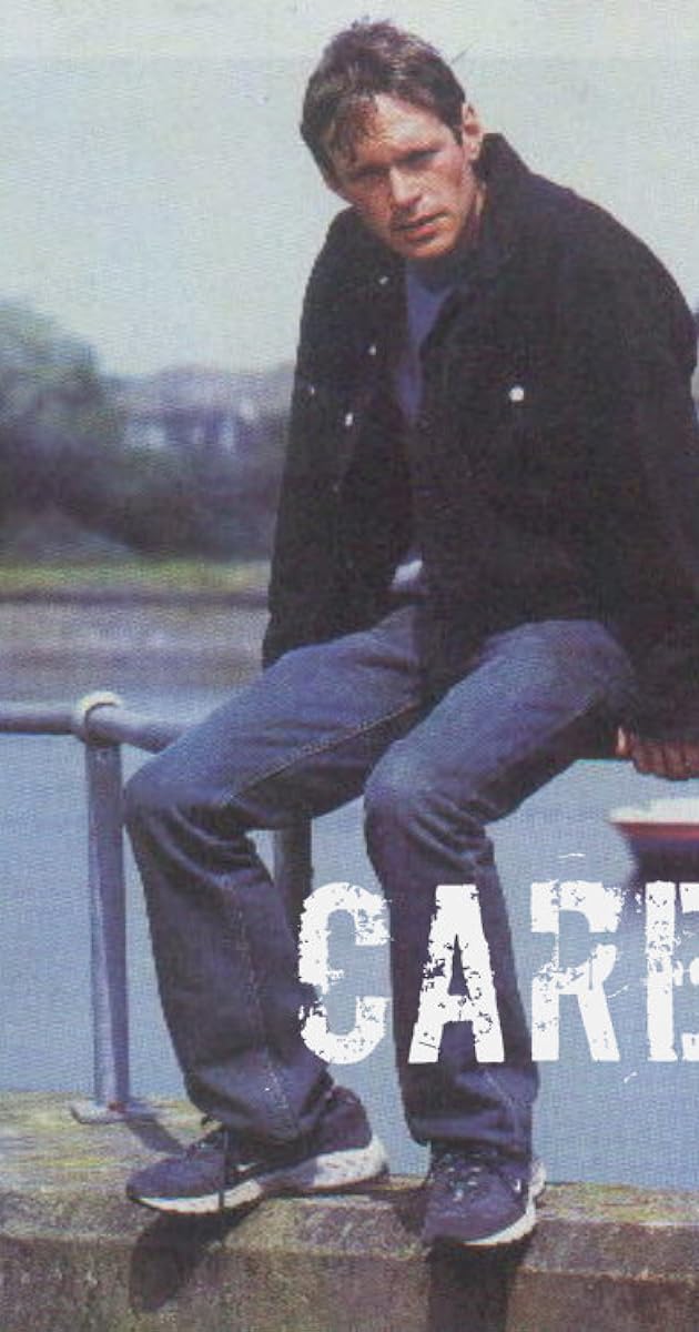 Care