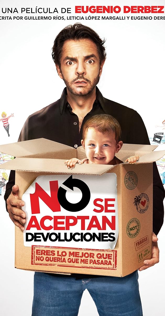 Çocuk Büyütme Rehberi