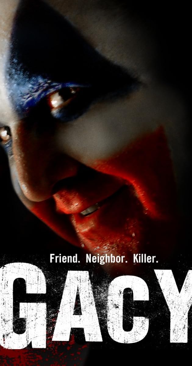 Gacy