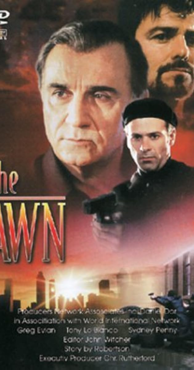 The Pawn