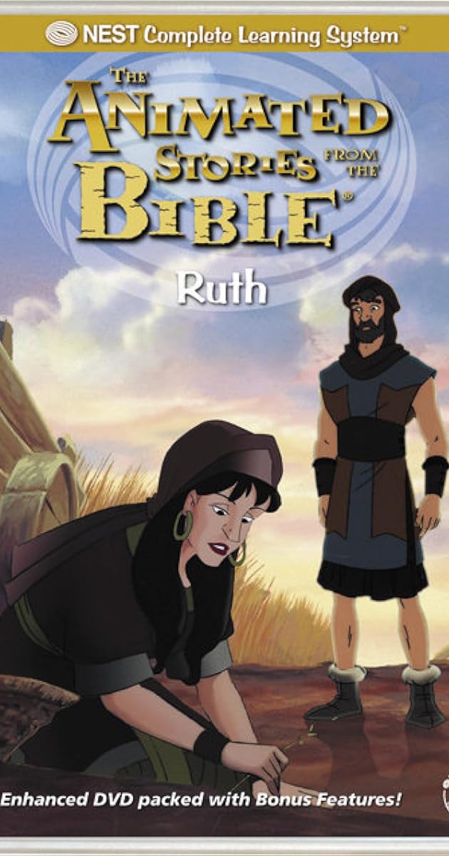 Ruth
