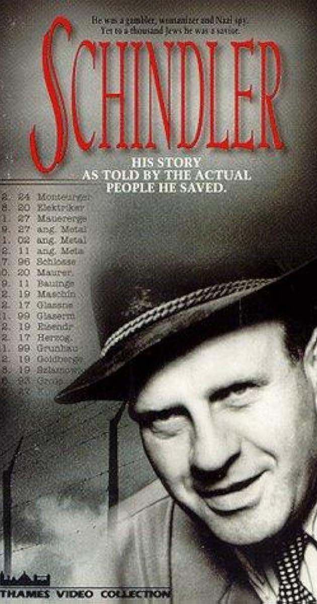 Schindler