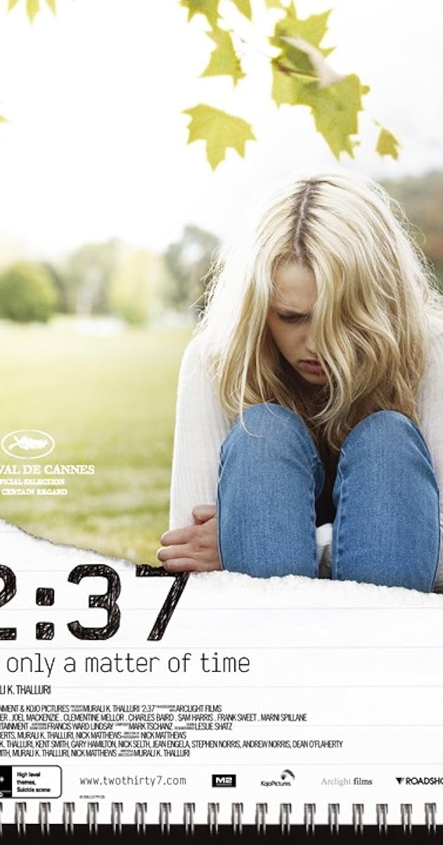 2:37