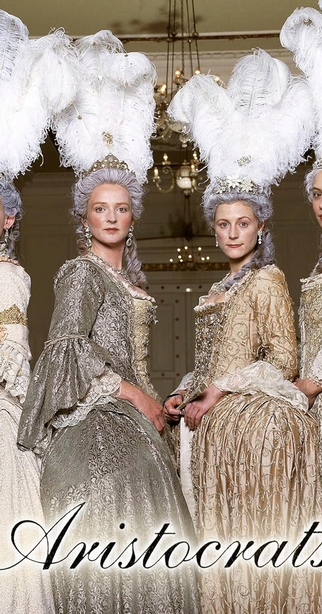 Aristocrats