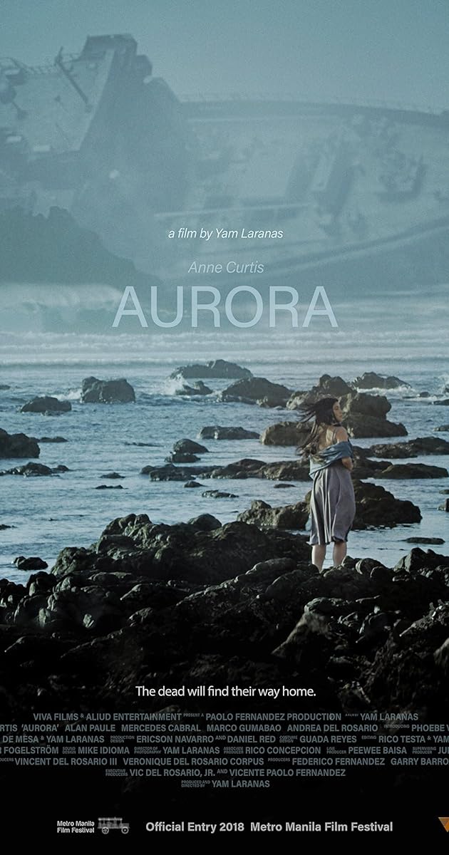 Aurora