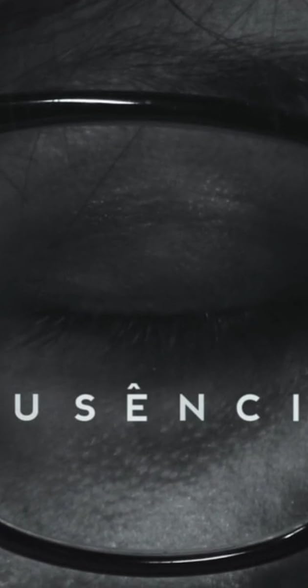 Ausência