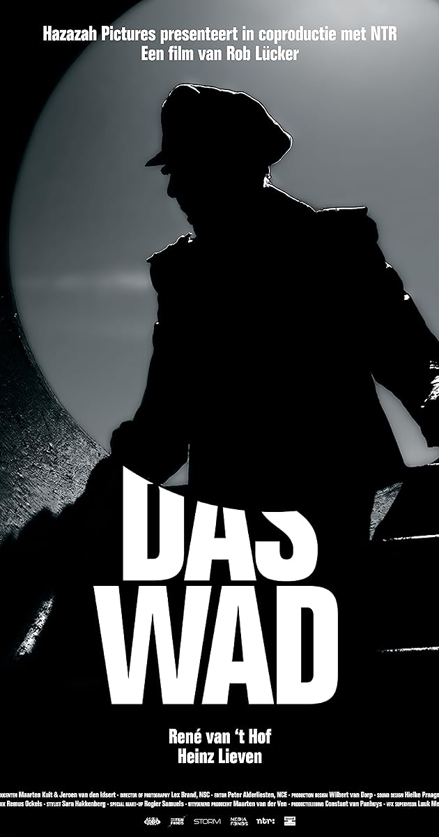 Das Wad