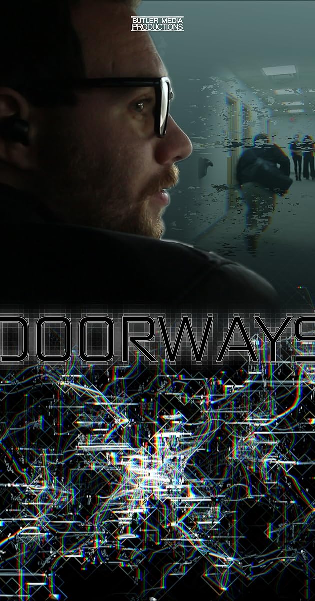 Doorways