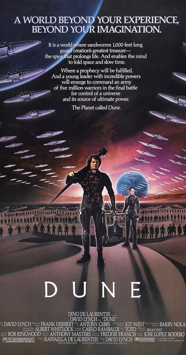 Dune