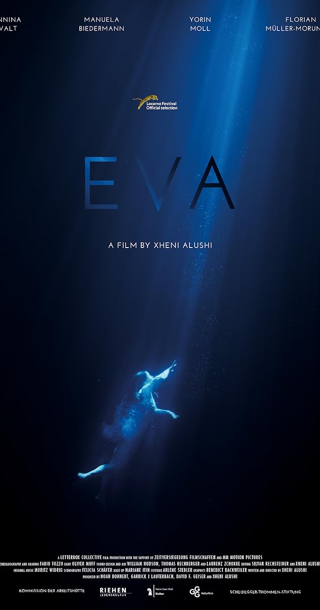 Eva