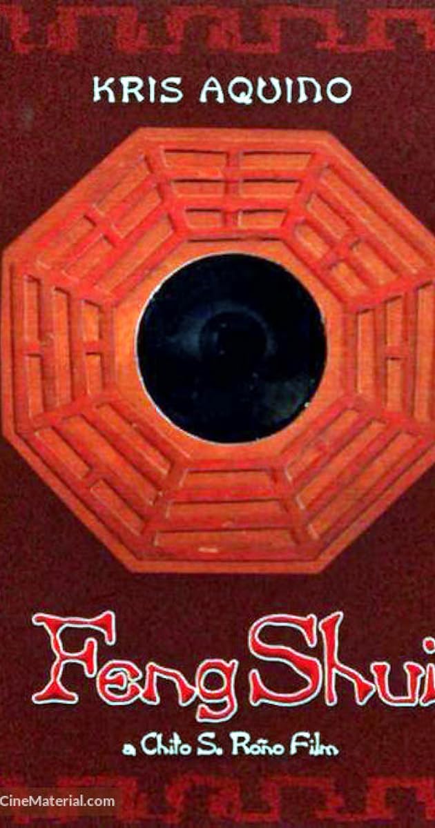 Feng Shui