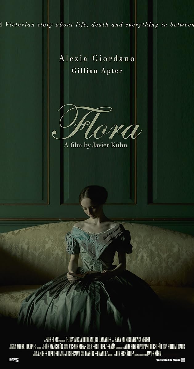 Flora