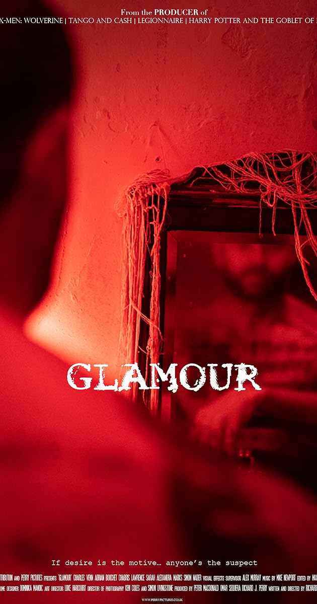 Glamour